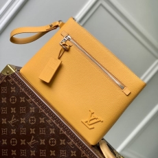 LV Clutch Bags